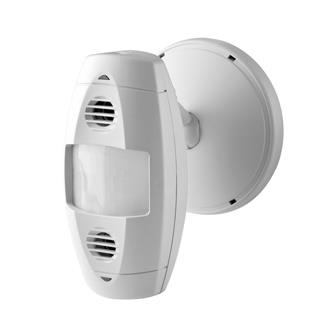 LEVITON OSW12-MAW