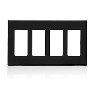 LEVITON 80312-SE