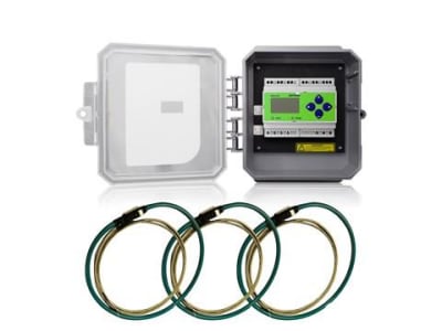 LEVITON 4OUMR-R18