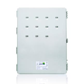 LEVITON 6X311-CFG