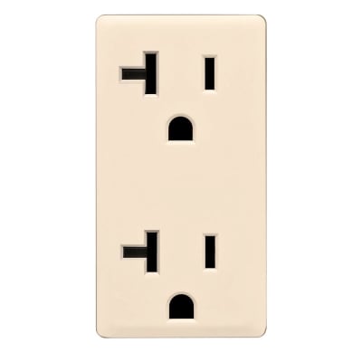 LEVITON RKR20-GC