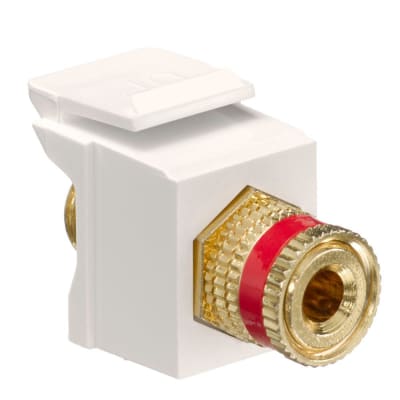 LEVITON 40833-BTR