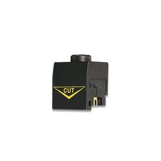 LEVITON 49553-64H