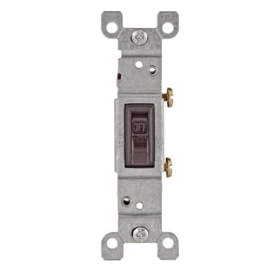 LEVITON 1451-CP