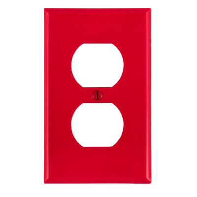 LEVITON 80703-R