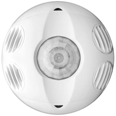 LEVITON OSC10-RMW