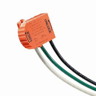 LEVITON MSTWL-IG
