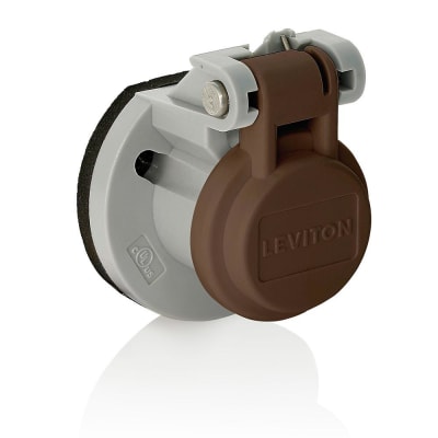 LEVITON 15S31-UH