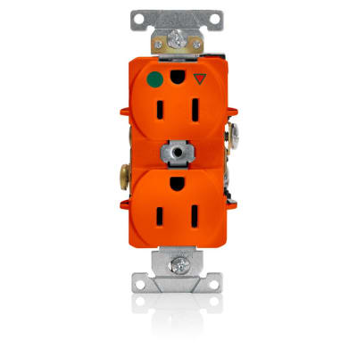 LEVITON 8200-IG
