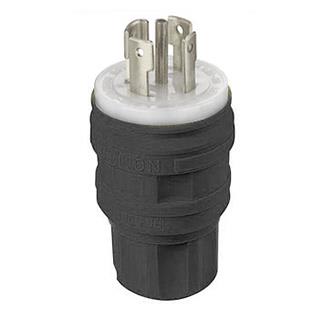 LEVITON 28W81-B
