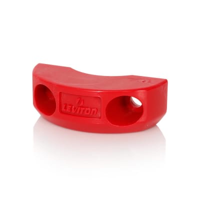 LEVITON CLAMP-RD2