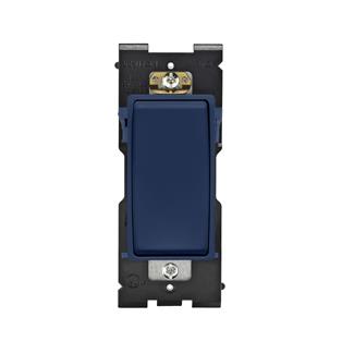 LEVITON RE154-RN