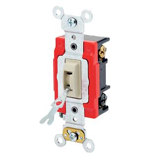 LEVITON 1223-2IL