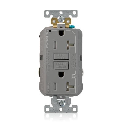 LEVITON G5362-2TG
