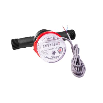 LEVITON WMH75-PC1