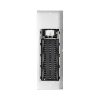 LEVITON LP415-BPD