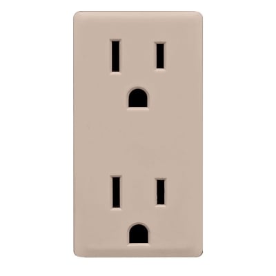 LEVITON RKR15-CA