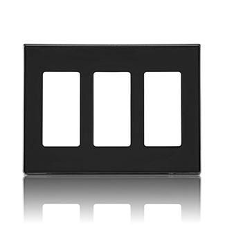 LEVITON 80311-SE