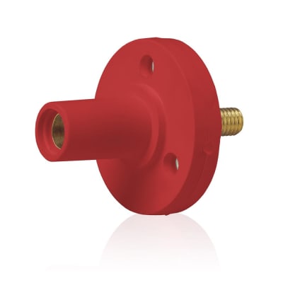LEVITON 15R22-UR