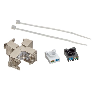 LEVITON SBCPI-S