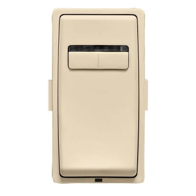 LEVITON RKDMD-WG