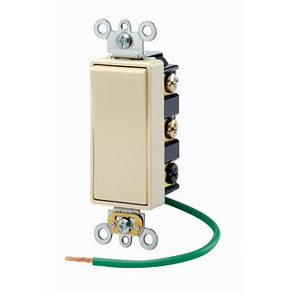 LEVITON 5686-2I