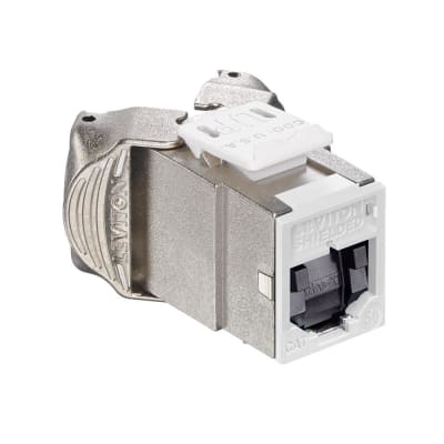 LEVITON 5ESJK-SW5