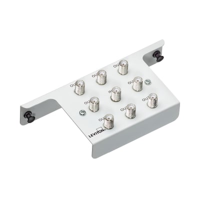 LEVITON 47690-8C2