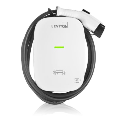LEVITON EV480