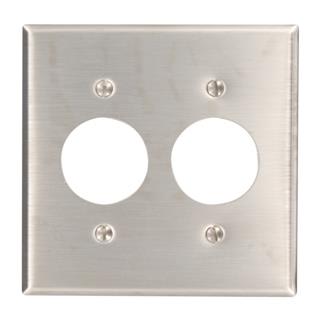 LEVITON 84052-40