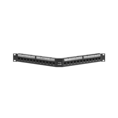LEVITON 6A587-U24
