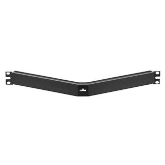 LEVITON 49254-BA1