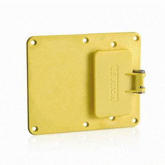 LEVITON 3241W-Y