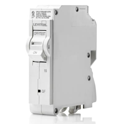 LEVITON LB115-GF