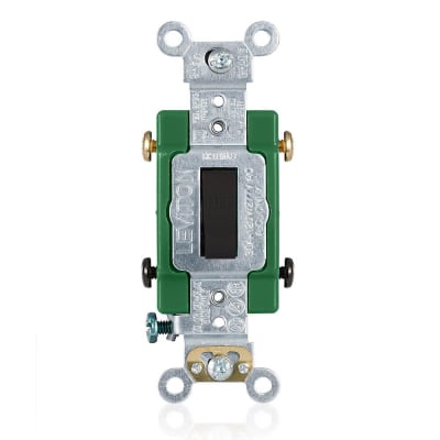 LEVITON 3032-2E