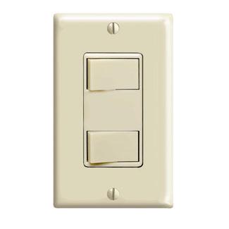 LEVITON 1754-I