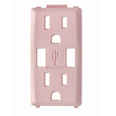 LEVITON RKAA1-FP