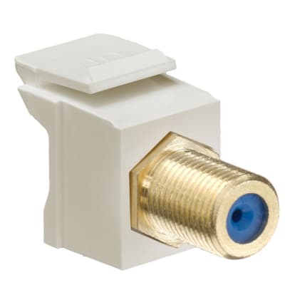 LEVITON 40831-FIG