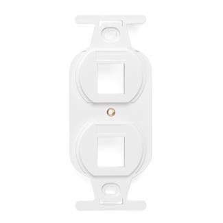 LEVITON 41087-2WP