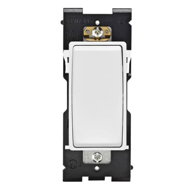 LEVITON RE153-WW