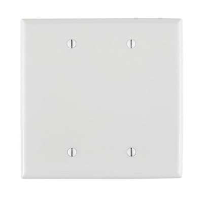 LEVITON PJ23-W