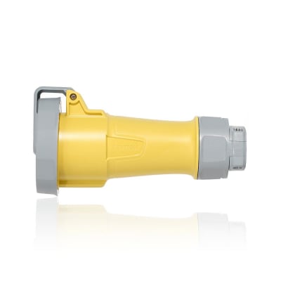 LEVITON 330C4WLEV