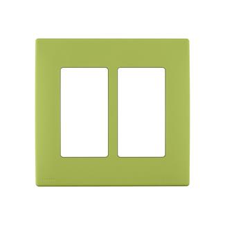 LEVITON REWP2-GS
