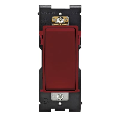 LEVITON RE153-DG