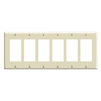 LEVITON 80436-I