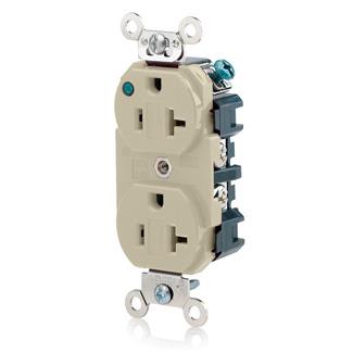 LEVITON 8300-PLI