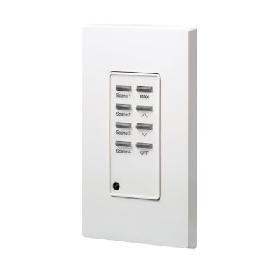 LEVITON D42P4-RLW