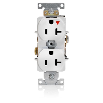 LEVITON 5362-IGW