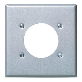 LEVITON 4934