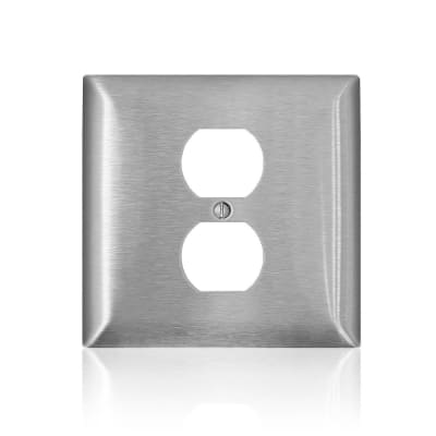 LEVITON SL748